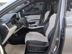 BYD Song PLUS New Energy Champion Edition EV 520KM Luxury Edition - ფოტო 15