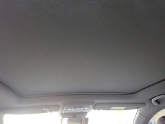 BYD Song PLUS New Energy Champion Edition EV 520KM Luxury Edition - ფოტო 18