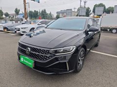 Volkswagen Lavida 280TSI DSG Starry Sky Full-Featured Edition - ფოტო 1