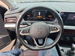Volkswagen Lavida 280TSI DSG Starry Sky Full-Featured Edition - ფოტო 10