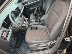 Volkswagen Lavida 280TSI DSG Starry Sky Full-Featured Edition - ფოტო 14