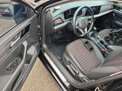 Volkswagen Lavida 280TSI DSG Starry Sky Full-Featured Edition - ფოტო 15