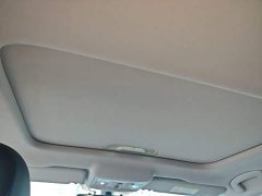 Volkswagen Lavida 280TSI DSG Starry Sky Full-Featured Edition - ფოტო 17