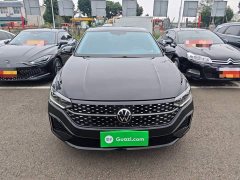 Volkswagen Lavida 280TSI DSG Starry Sky Full-Featured Edition - ფოტო 2