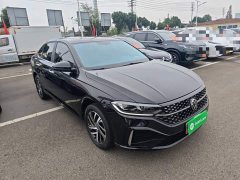 Volkswagen Lavida 280TSI DSG Starry Sky Full-Featured Edition - ფოტო 3