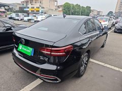 Volkswagen Lavida 280TSI DSG Starry Sky Full-Featured Edition - ფოტო 6