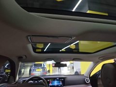 Mercedes-Benz E-Class Facelift E 300 L Fashion - ფოტო 18