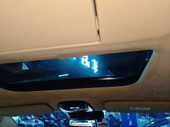 Voyah Avatr Dream Car PHEV AWD Flagship Qiankun Edition - ფოტო 17