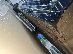 Voyah Avatr Dream Car PHEV AWD Flagship Qiankun Edition - ფოტო 20