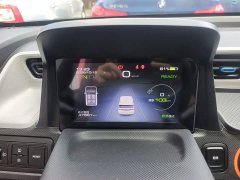 Wuling Hongguang MINIEV 2022 Macaron Premium Edition LFP - ფოტო 11