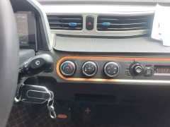 Wuling Hongguang MINIEV 2022 Macaron Premium Edition LFP - ფოტო 12