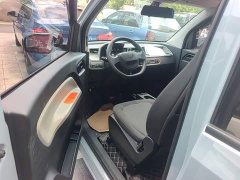 Wuling Hongguang MINIEV 2022 Macaron Premium Edition LFP - ფოტო 15
