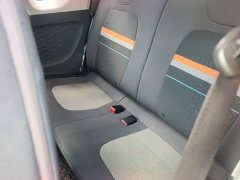 Wuling Hongguang MINIEV 2022 Macaron Premium Edition LFP - ფოტო 16