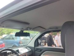 Wuling Hongguang MINIEV 2022 Macaron Premium Edition LFP - ფოტო 17