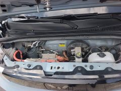 Wuling Hongguang MINIEV 2022 Macaron Premium Edition LFP - ფოტო 19
