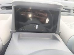 FAW Besturn Xiaoma 222km Dynamic Edition - ფოტო 12