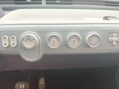 FAW Besturn Xiaoma 222km Dynamic Edition - ფოტო 13