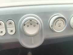 FAW Besturn Xiaoma 222km Dynamic Edition - ფოტო 14