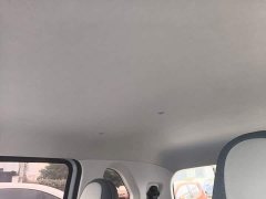 FAW Besturn Xiaoma 222km Dynamic Edition - ფოტო 18