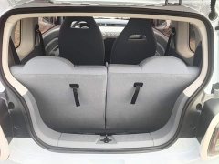 FAW Besturn Xiaoma 222km Dynamic Edition - ფოტო 19