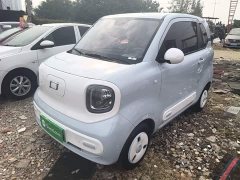 FAW Besturn Xiaoma 222km Dynamic Edition - ფოტო 2