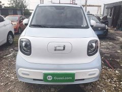 FAW Besturn Xiaoma 222km Dynamic Edition - ფოტო 3
