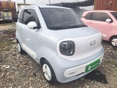 FAW Besturn Xiaoma 222km Dynamic Edition - ფოტო 4