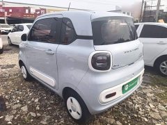 FAW Besturn Xiaoma 222km Dynamic Edition - ფოტო 5