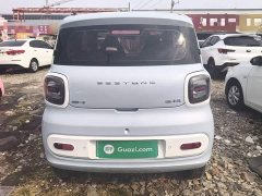 FAW Besturn Xiaoma 222km Dynamic Edition - ფოტო 6
