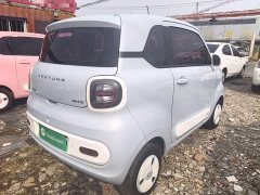 FAW Besturn Xiaoma 222km Dynamic Edition - ფოტო 7