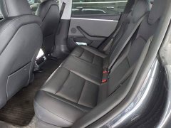 Tesla Model 3 2023 Rear-Wheel Drive - ფოტო 16