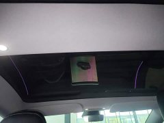 Tesla Model 3 2023 Rear-Wheel Drive - ფოტო 17