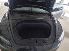 Tesla Model 3 2023 Rear-Wheel Drive - ფოტო 19