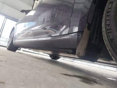Tesla Model 3 2023 Rear-Wheel Drive - ფოტო 20