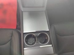 Tesla Model 3 Rear-Wheel Drive - ფოტო 12