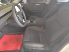 Tesla Model 3 Rear-Wheel Drive - ფოტო 14