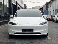 Tesla Model 3 Rear-Wheel Drive - ფოტო 15