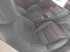 Tesla Model 3 Rear-Wheel Drive - ფოტო 4