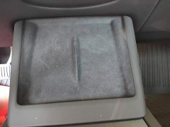 Tesla Model 3 Rear-Wheel Drive - ფოტო 5