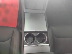 Tesla Model 3 Rear-Wheel Drive - ფოტო 9