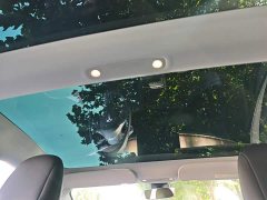 Tesla Model 3 2022 Rear-Wheel Drive - ფოტო 13