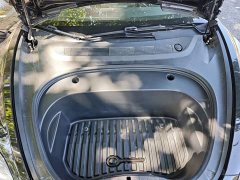 Tesla Model 3 2022 Rear-Wheel Drive - ფოტო 15