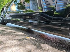 Tesla Model 3 2022 Rear-Wheel Drive - ფოტო 18