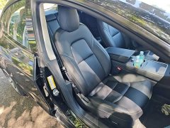 Tesla Model 3 2022 Rear-Wheel Drive - ფოტო 19