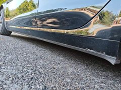 Tesla Model 3 2022 Rear-Wheel Drive - ფოტო 20