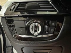 BMW 5 Series 525Li M Sport Package - ფოტო 12