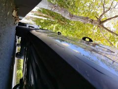 Dongfeng Versailles C5 X 2021 1.6T Enjoy Extraordinary - ფოტო 15