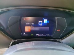 Dongfeng Versailles C5 X 2021 1.6T Enjoy Extraordinary - ფოტო 4