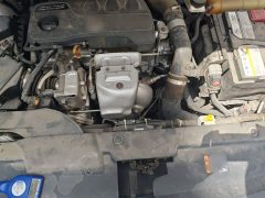 Buick GL6 2021 323T Hybrid Connected Luxury - ფოტო 10