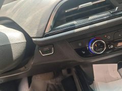 Buick GL6 2021 323T Hybrid Connected Luxury - ფოტო 11